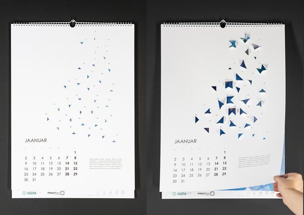 Kalender_4.jpg