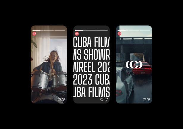 cuba-rebrand-3.jpg