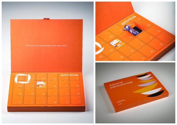 Otsereklaam_–_Ärikingitus_–_Omniva_Advendikalender-01.jpg