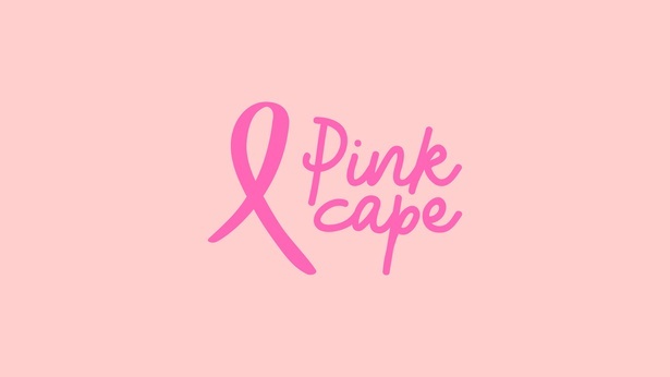 PinkCape_title.png