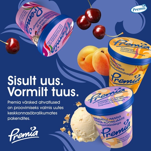 Premia_Sisult_uus_FB_EE_1080x1080pix.jpg