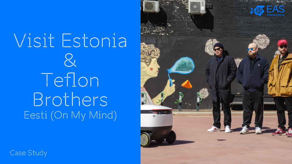 Visit_EstoniaxTeflon_Brothers_casestudy_(1).pdf