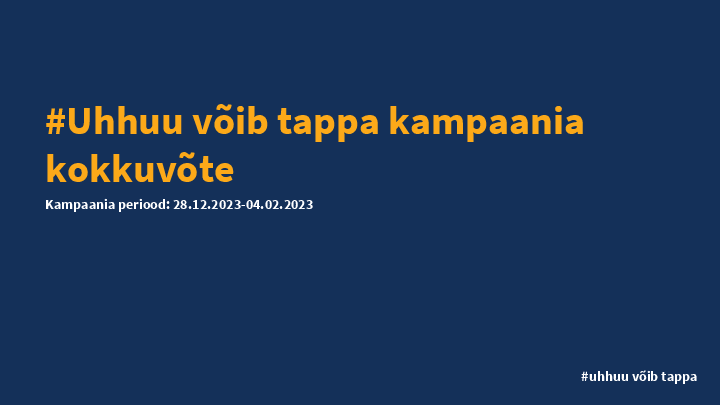 Uhhuu_kampaania_kokkuvõte.pdf