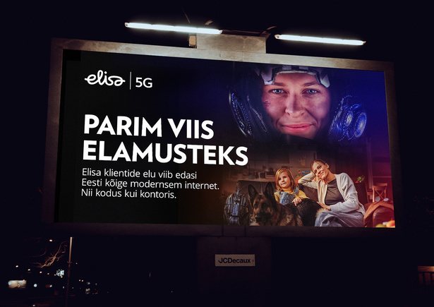 Elisa_5G_kampaania_lisaelement.jpg