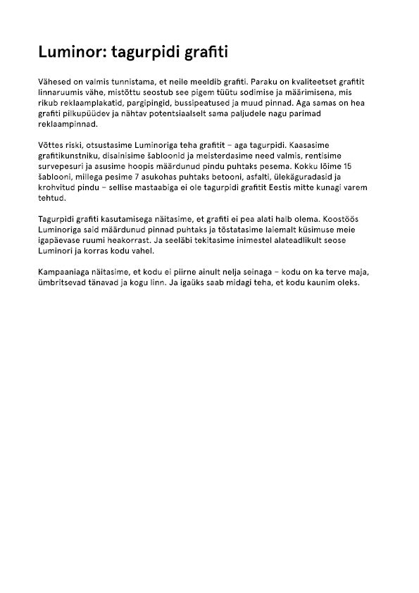 Luminor_Tagurpidi_grafiti_kirjeldus_Ambient.pdf