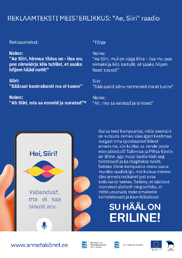 Kui_sa_teed_kampaaniat__mille_eesmärk_on_kutsuda_inimesi_üles_igast_Eestimaa_nurgast_oma_spontaanset_kõnet_annetama__siis_kuidas_sa_nende_poole_otse_pöördud_Tallinnas_ja_Põhja-Eestis_on_lihtne__aga_mujal_Eestis_käib_.pdf