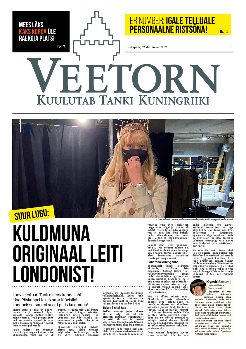 Veetorn_ajaleht.pdf