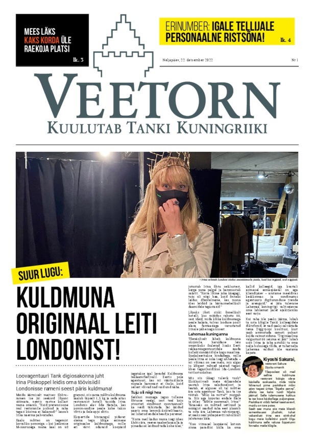 Veetorn_ajaleht.pdf