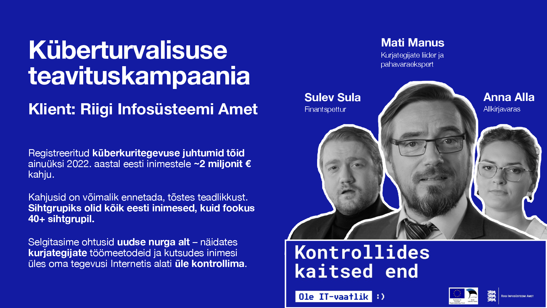 ITV_kampaania_kirjeldav.pdf