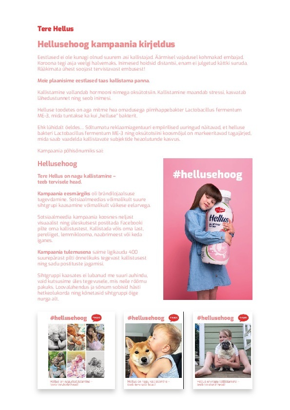 Tere_Hellus_Kampaaniakirjeldus.pdf