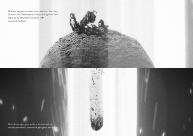 oxo_design_process_kuldmuna.pdf