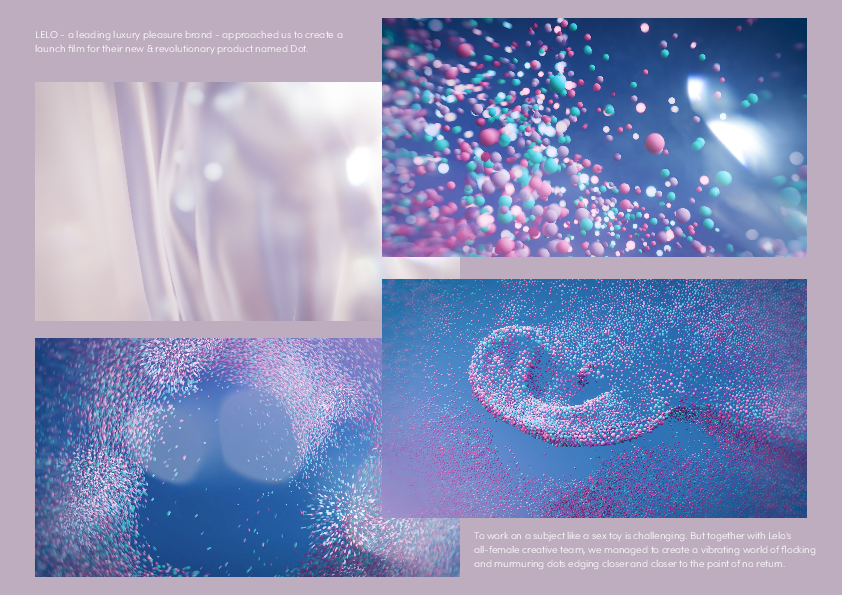 lelo_design_process_kuldmuna.pdf