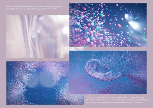 lelo_design_process_kuldmuna.pdf