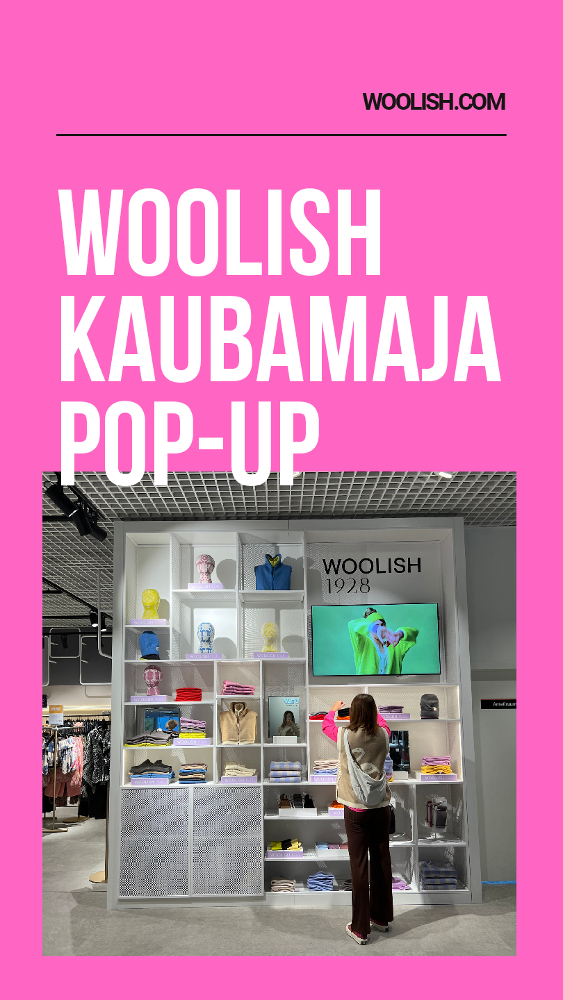 woolish_kaubamaja_pop-up.pdf