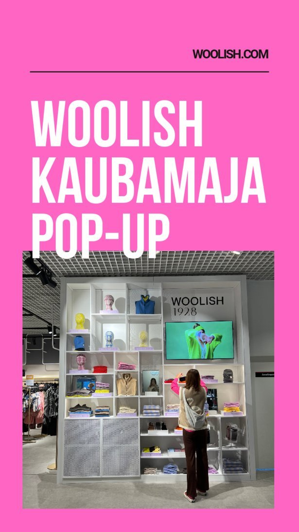 woolish_kaubamaja_pop-up.pdf