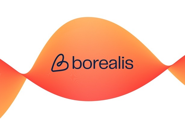 Borealis_kuldmuna_logom2rk_-01.jpg