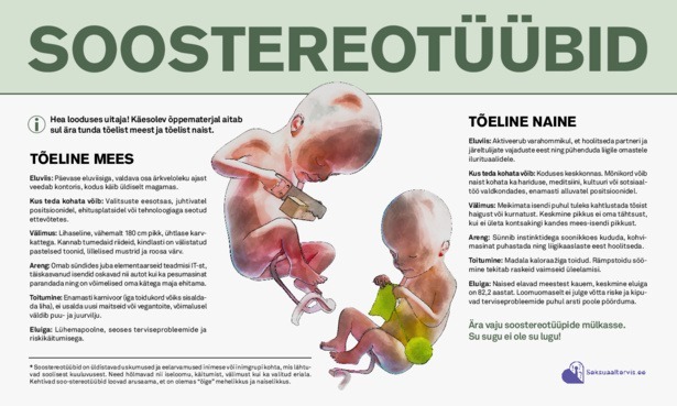 Soonormid_tahvel.pdf