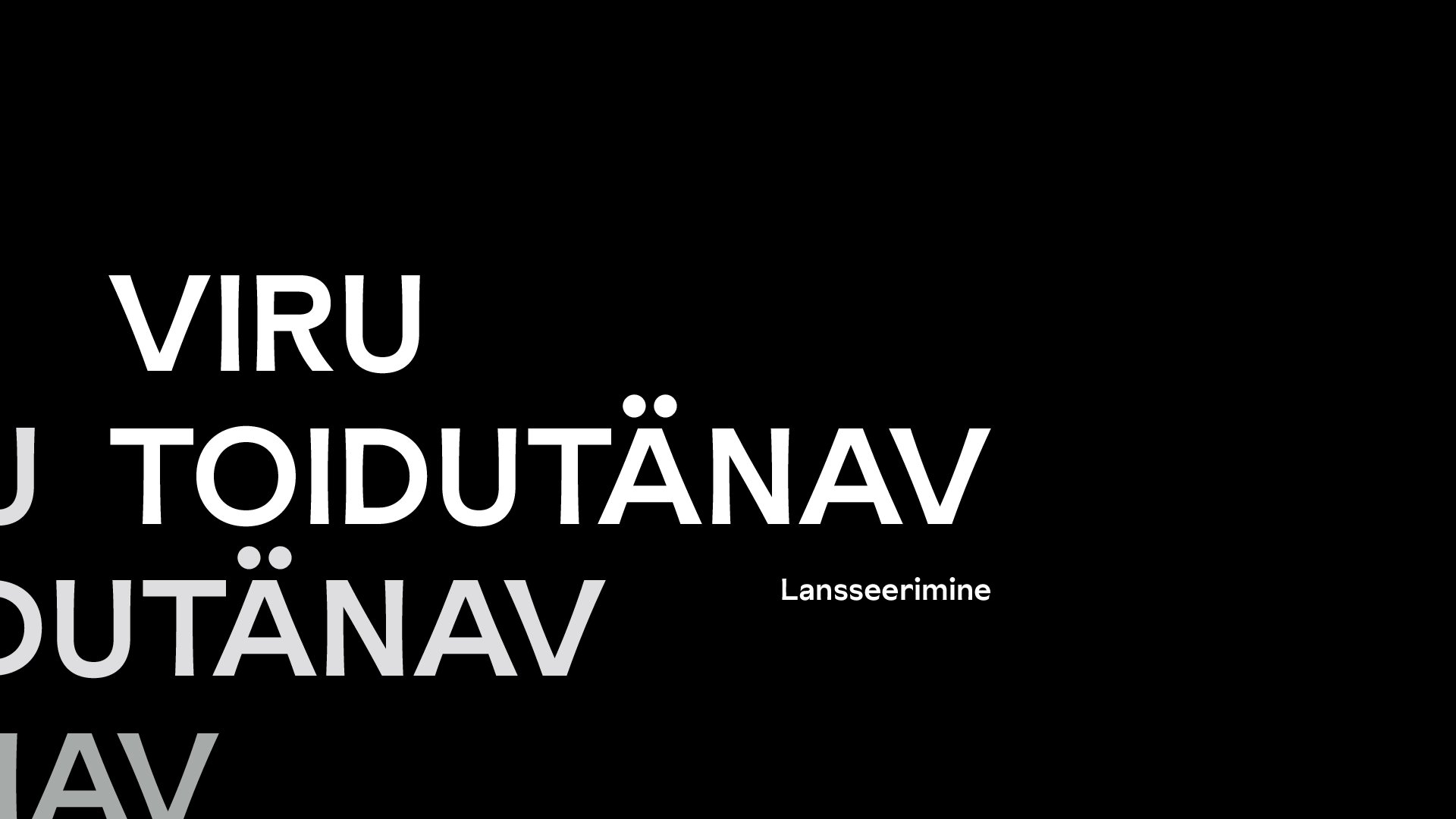 2023-04-12-vk-muna.pdf