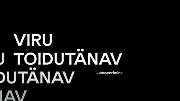 2023-04-12-vk-muna.pdf