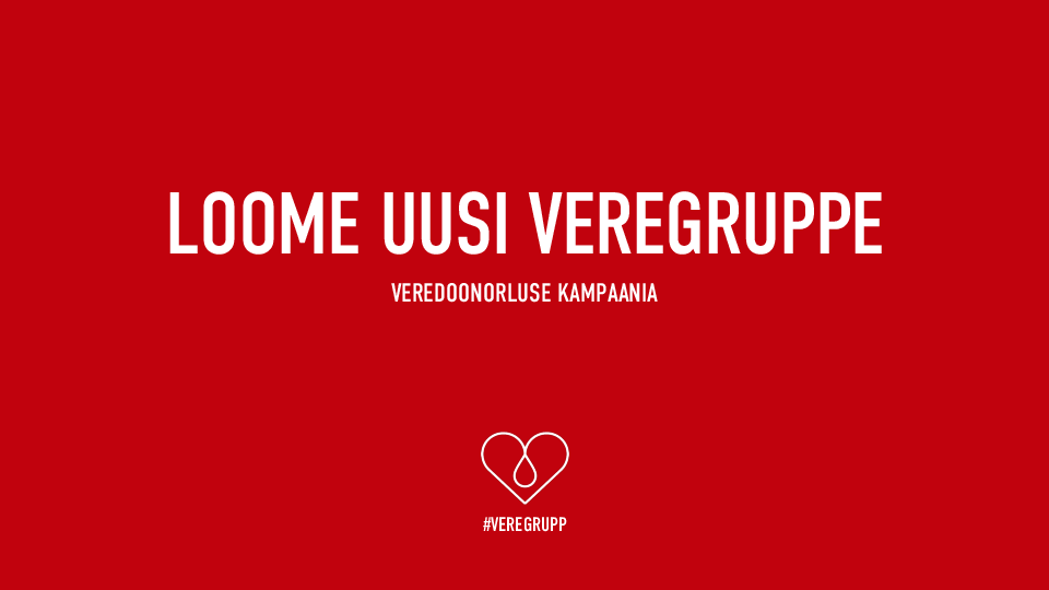 veregrupp_kampaania_kirjeldus.pdf