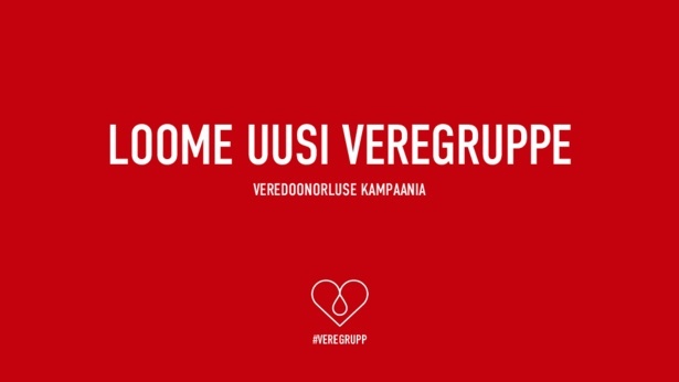 veregrupp_kampaania_kirjeldus.pdf