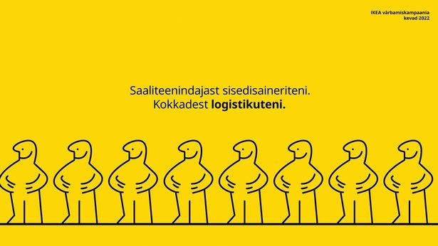 IKEA-ekraanivaade2.jpg