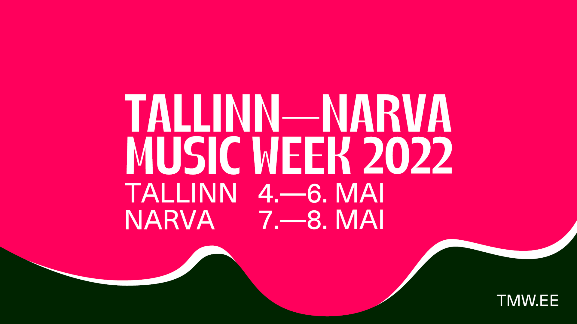 uus-KULDMUNA_2022_konkurss.pdf