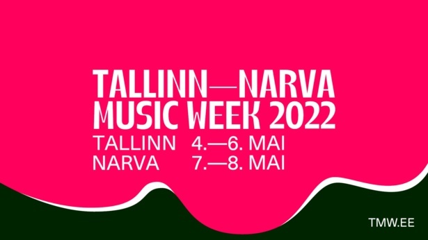 uus-KULDMUNA_2022_konkurss.pdf