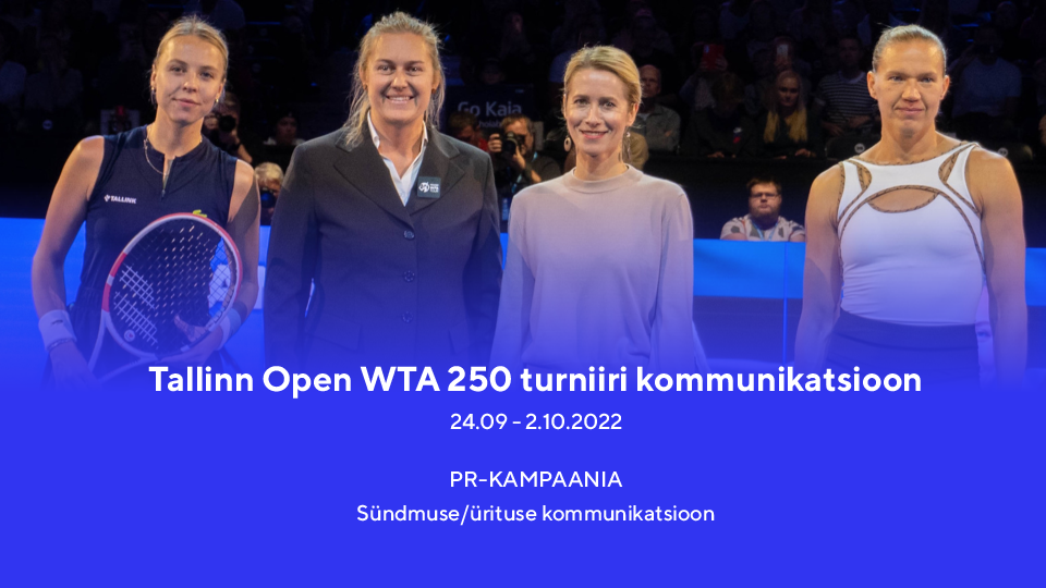 Tallinn_Open_WTA250.pdf