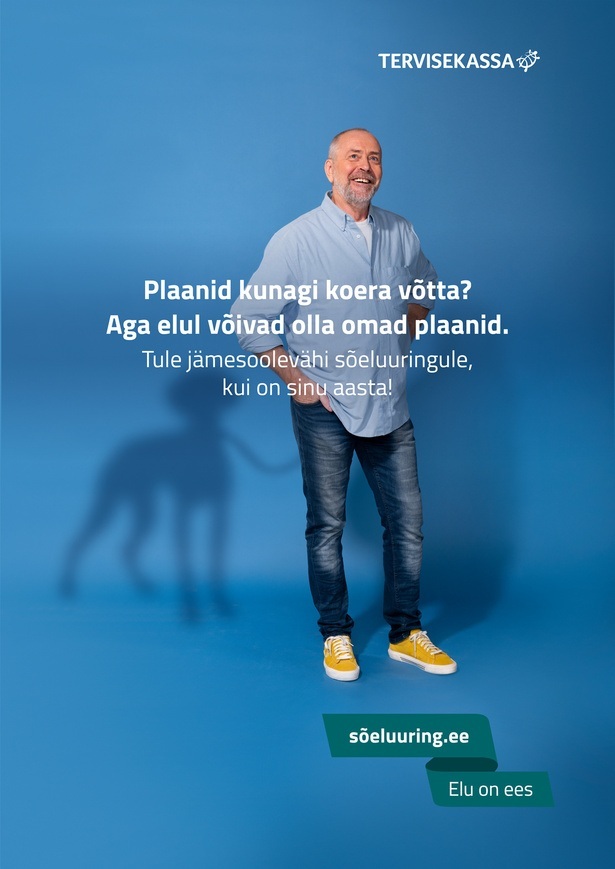 Kuldmuna2023_Tervisekassa_Sõeluuring_JSV.jpg