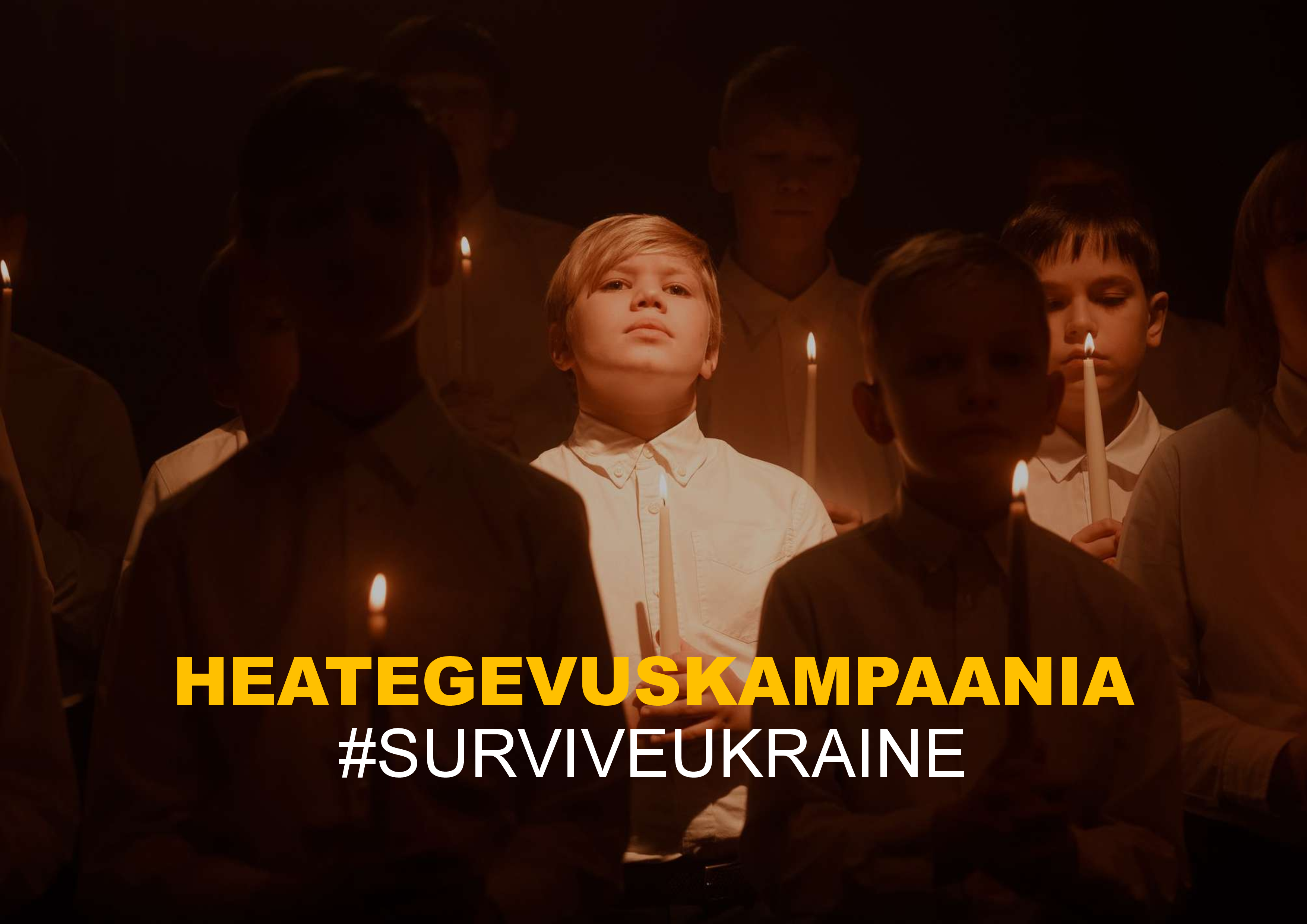 shchedryk_pdf_compressed.pdf