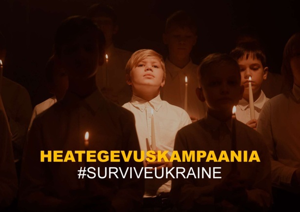 shchedryk_pdf_compressed.pdf