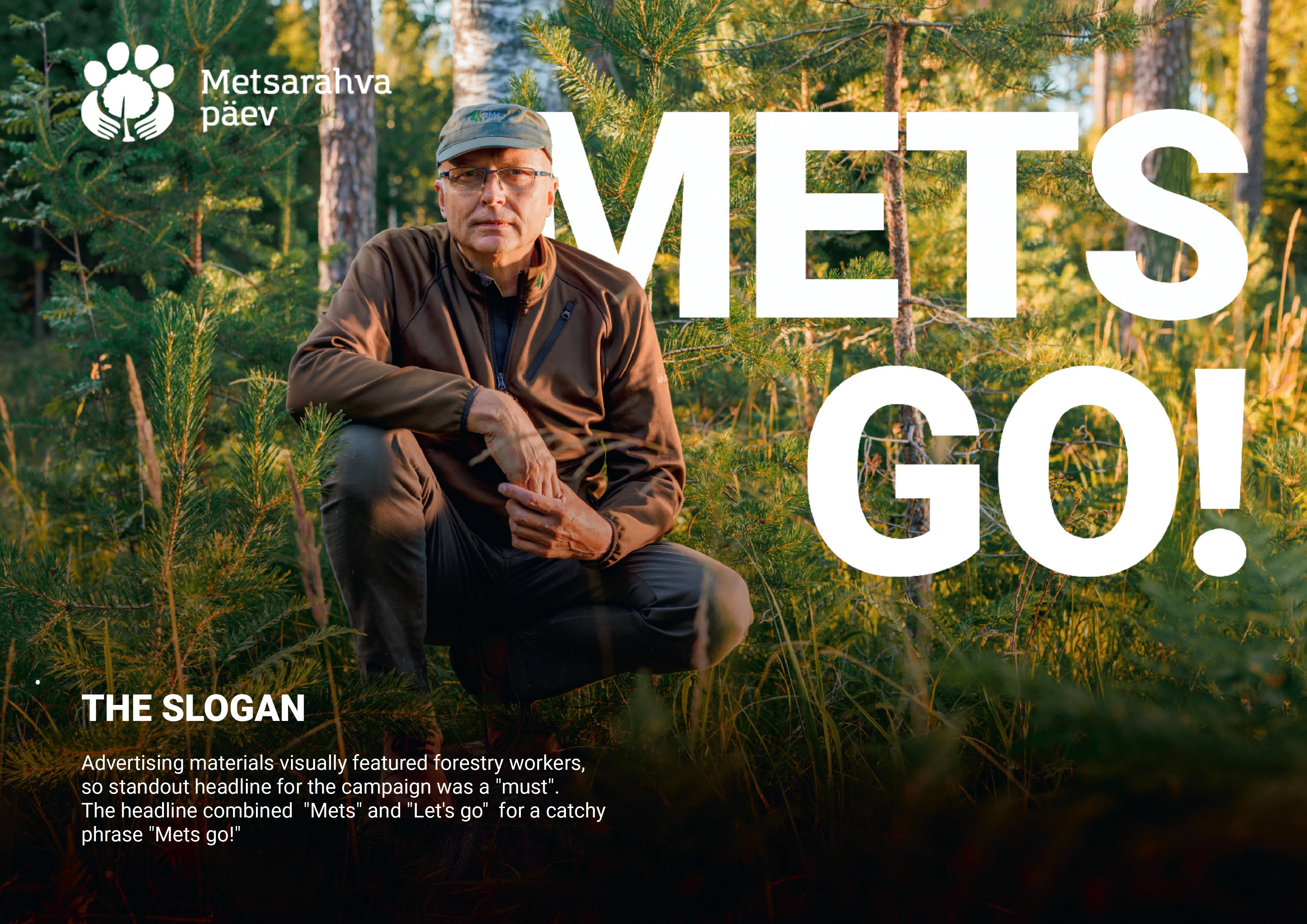 MetsGo_slogan.pdf