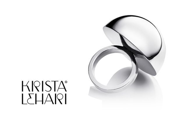 Krista_Lehari_logo_2.jpg