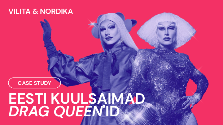 Vilita_Nordika_Kuldmuna.pdf