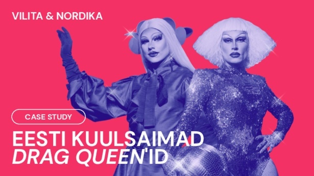 Vilita_Nordika_Kuldmuna.pdf