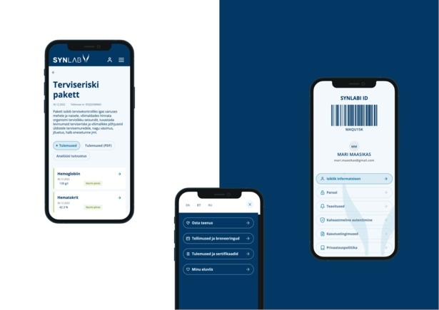 SYNLAB_UXUI_2.png