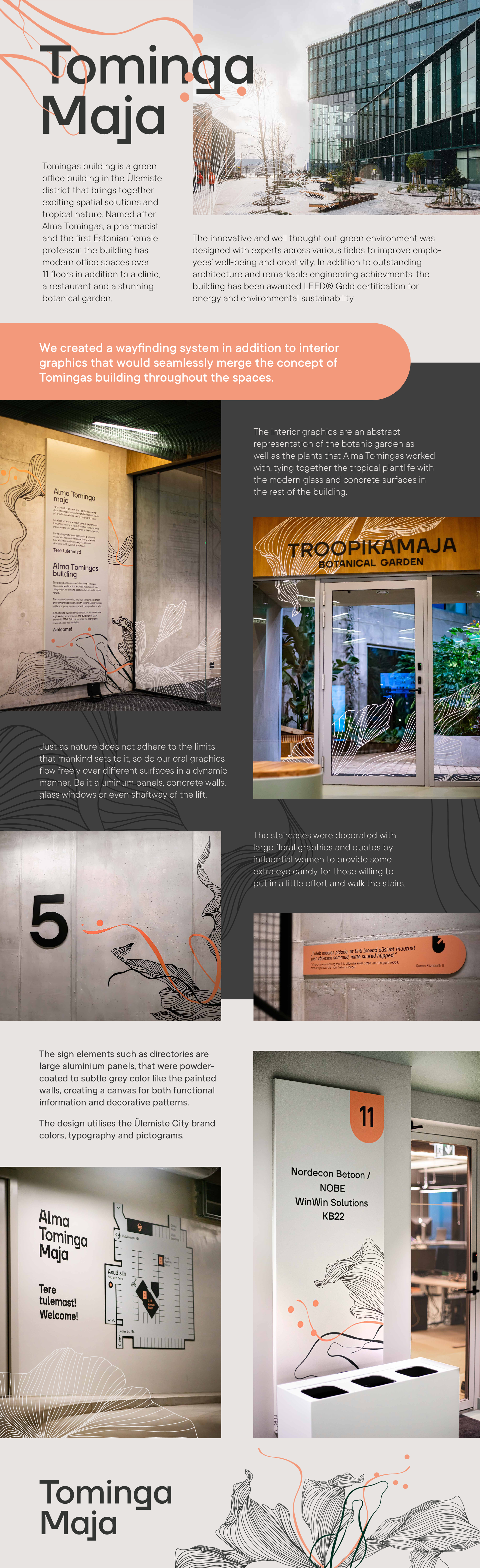 Alma_Tominga_maja.pdf