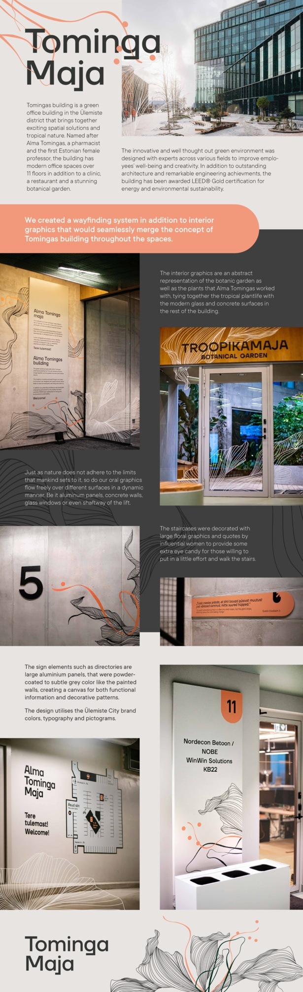 Alma_Tominga_maja.pdf