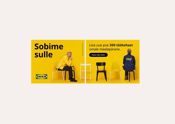 IKEA-digi-munale-3.jpg