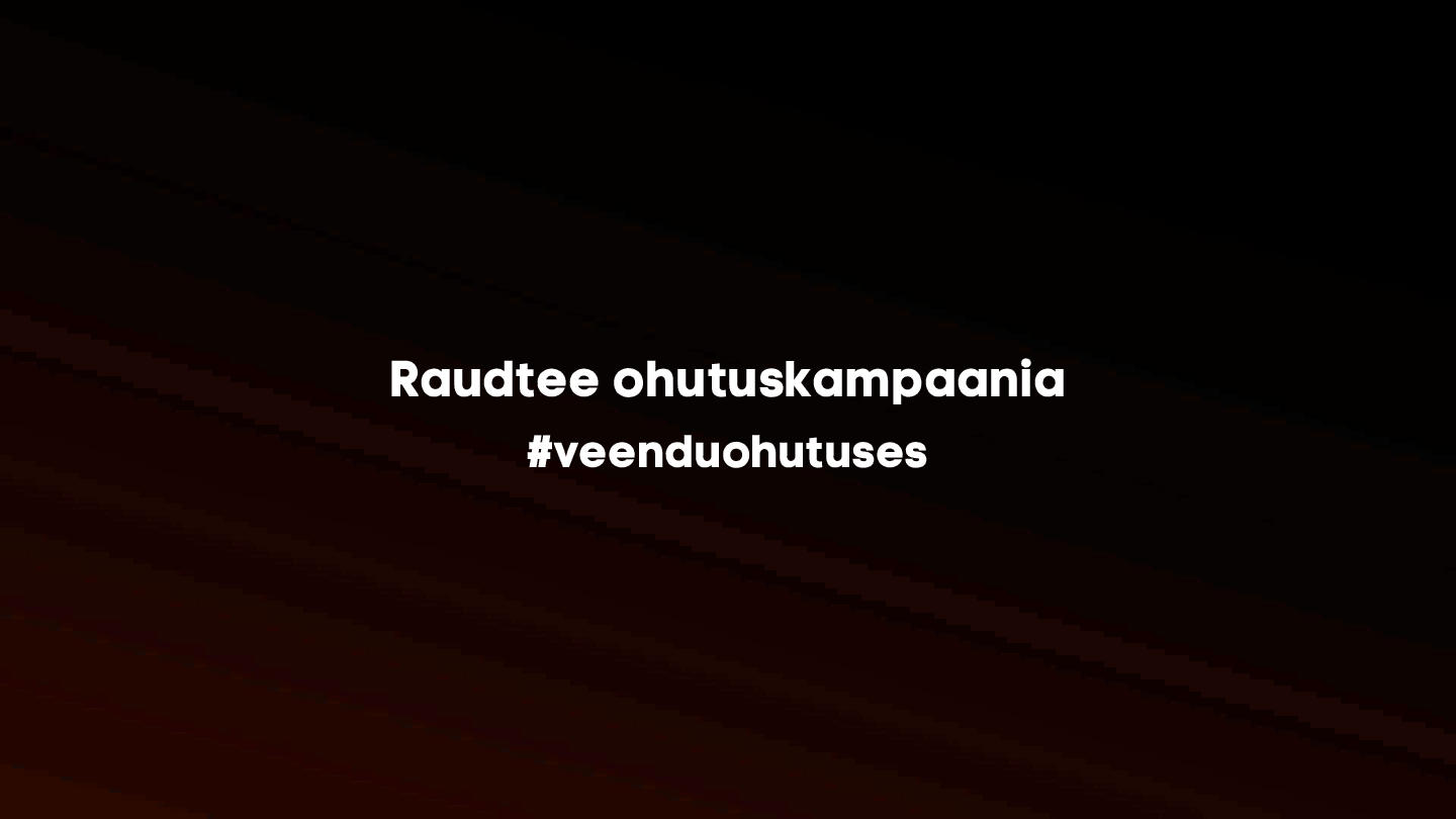Raudtee_ohutuskampaania_23_compressed.pdf
