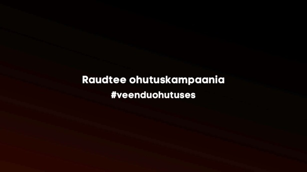 Raudtee_ohutuskampaania_23_compressed.pdf