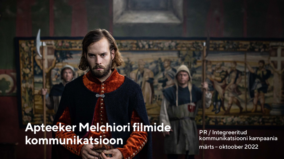 Apteeker_Melchior_Kuldmuna_väike.pdf