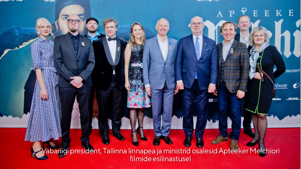 Apteeker_Melchior_Kuldmuna_uus.pdf