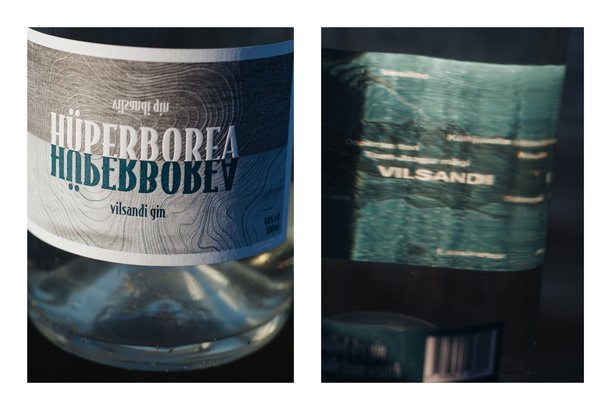 vilsandi-gin-kuldmuna-3.jpg