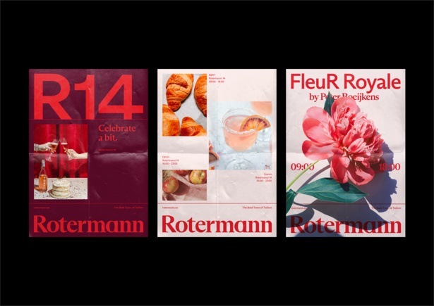 03_Re-branding_Rotermann.png