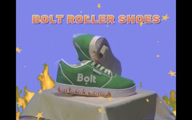rollershoes.png