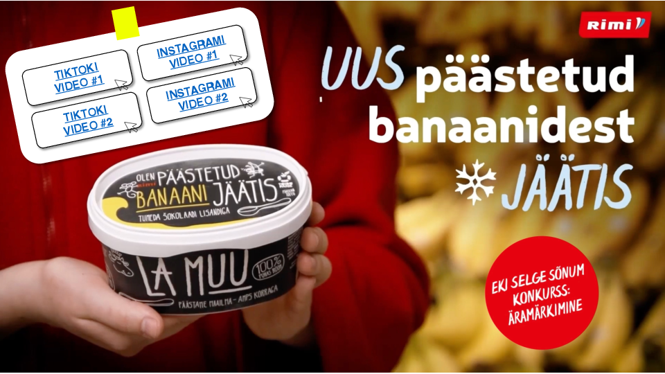 Rimi_x_LaMuu_Päästetud_banaanidest_jäätis.pdf