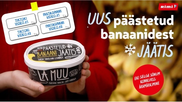 Rimi_x_LaMuu_Päästetud_banaanidest_jäätis.pdf