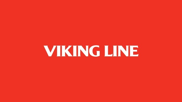 viking-line.jpg